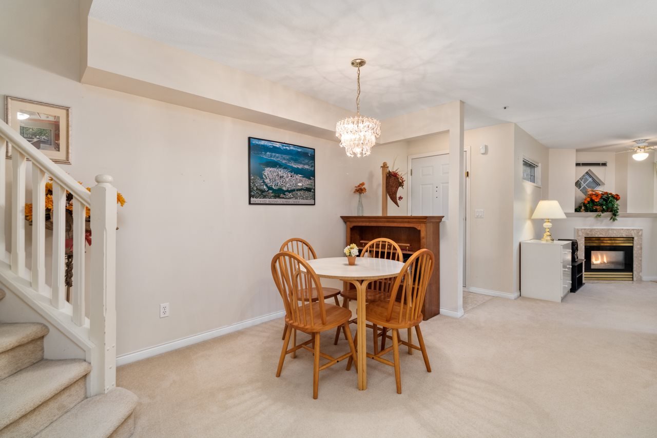 105-2975 Princess Cres