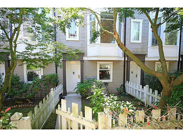 8-6331 No 1 Rd