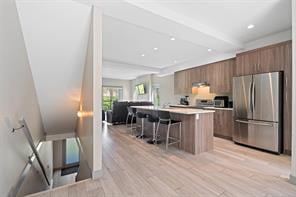 118-687 Strandlund Ave