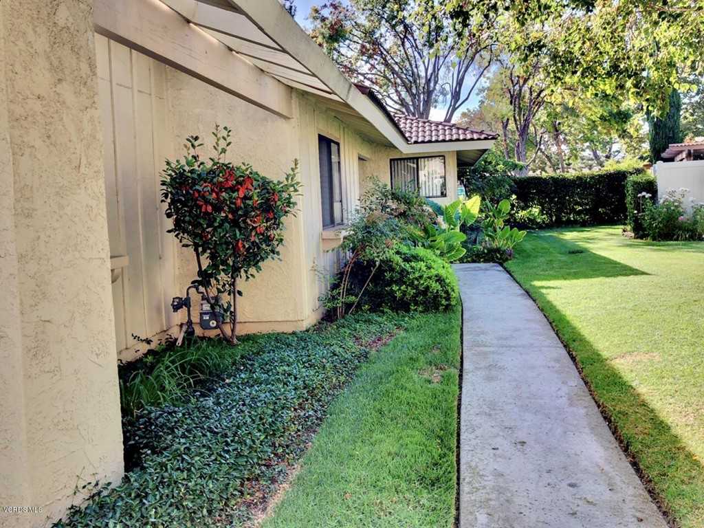 1249 Center Ct Drive