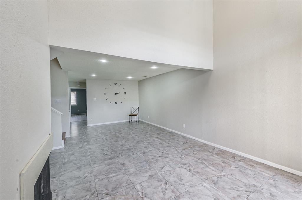 2425 Holly Hall Street Unit: 92F