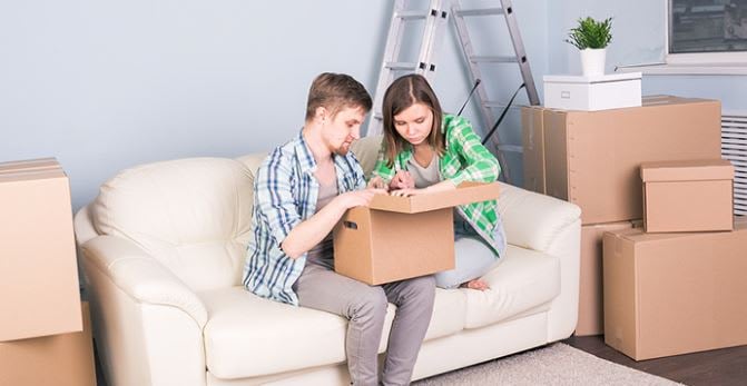 In Your 20s and Thinking About Buying a Home? Here’s What You Need to Know