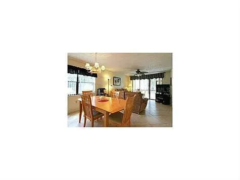 4305 45th Ave W #101