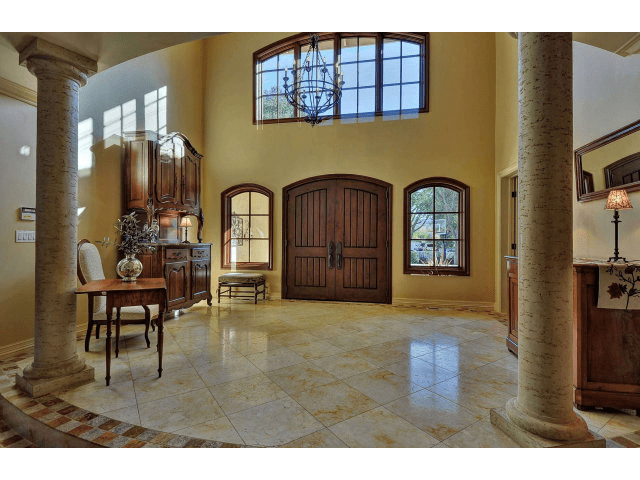 16471 Englewood Ave (Represented Buyer)