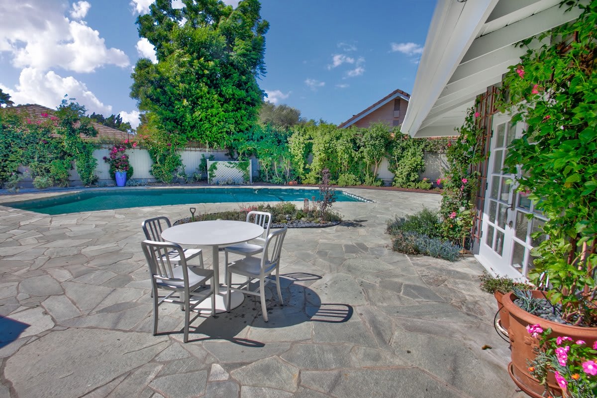 3389 Wrightview Pl Studio City, CA