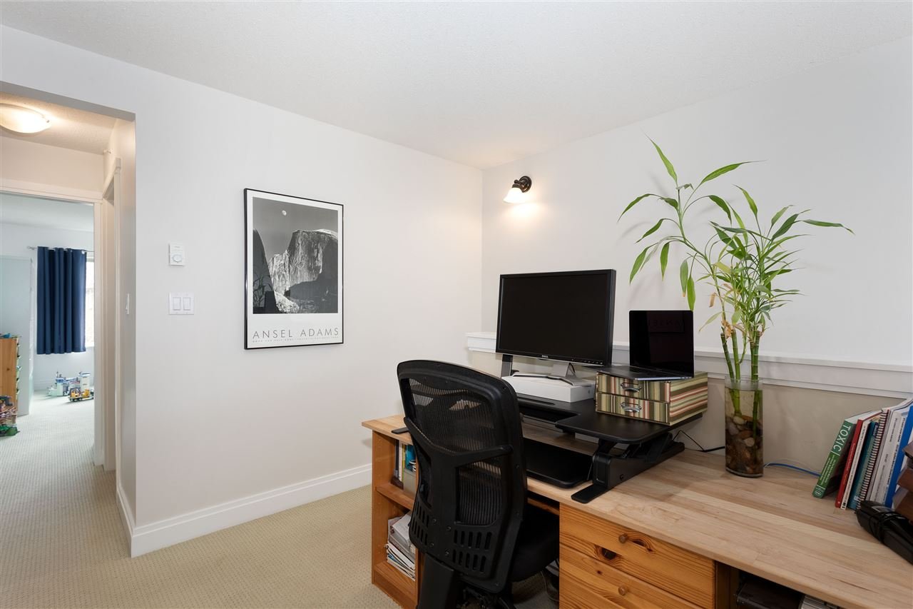 8-41050 Tantalus Rd