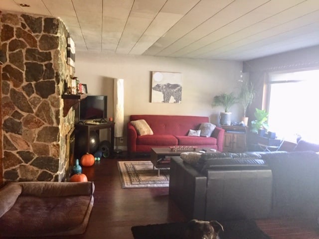 1779 Vista Cres