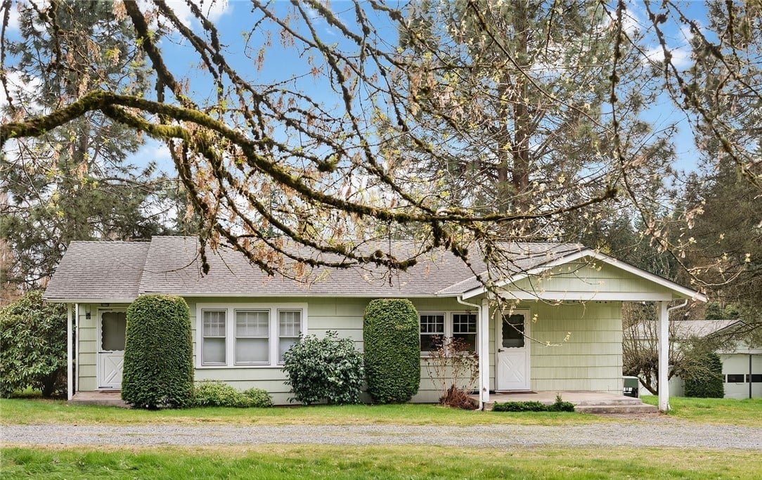 14045 162nd Ave NE