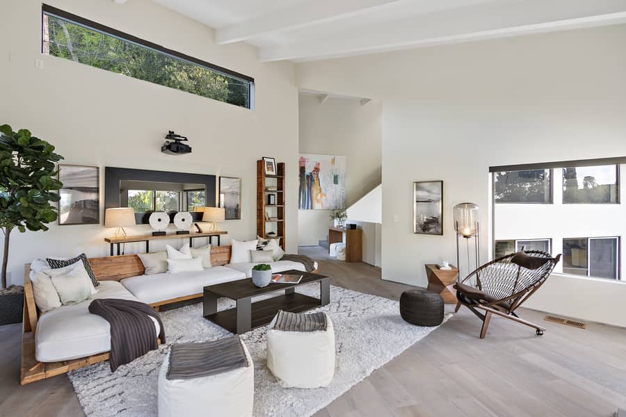3069 Valevista Trail