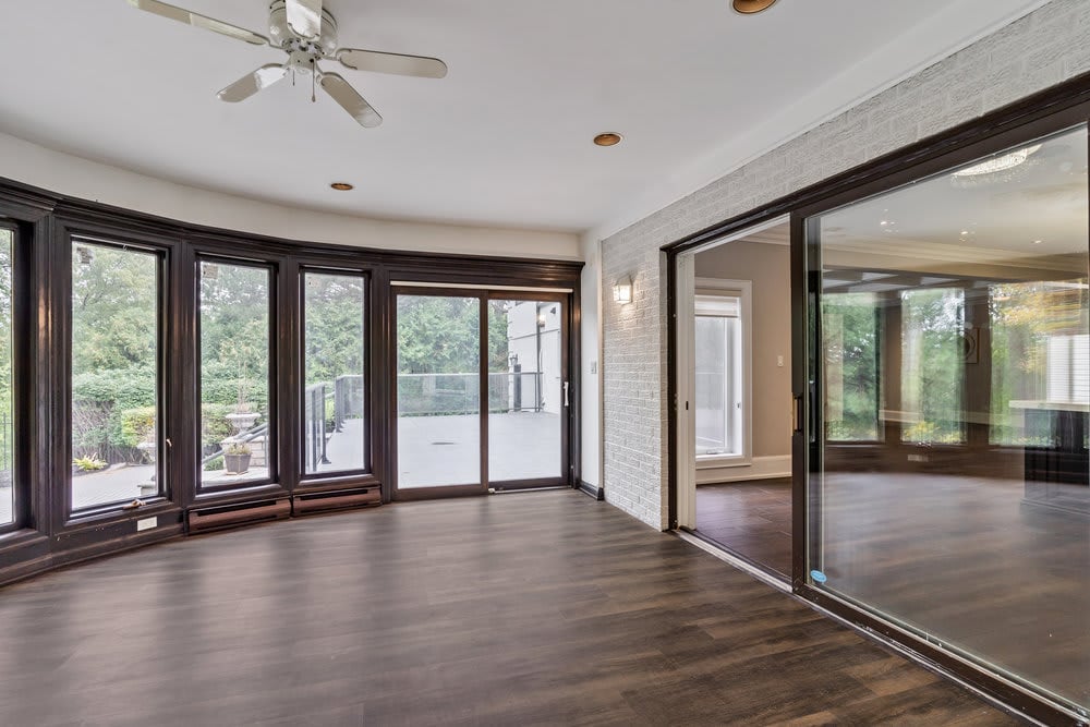 2285 Shawanaga Trail