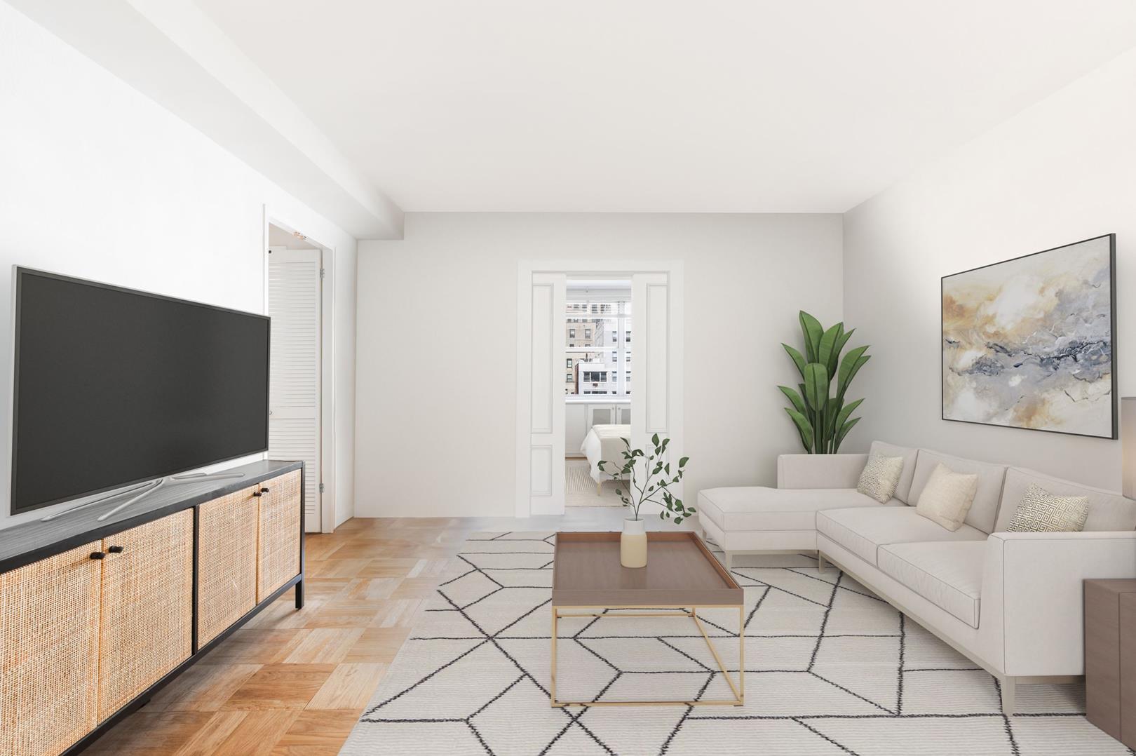 315 East 70th Street, Apt 10-J