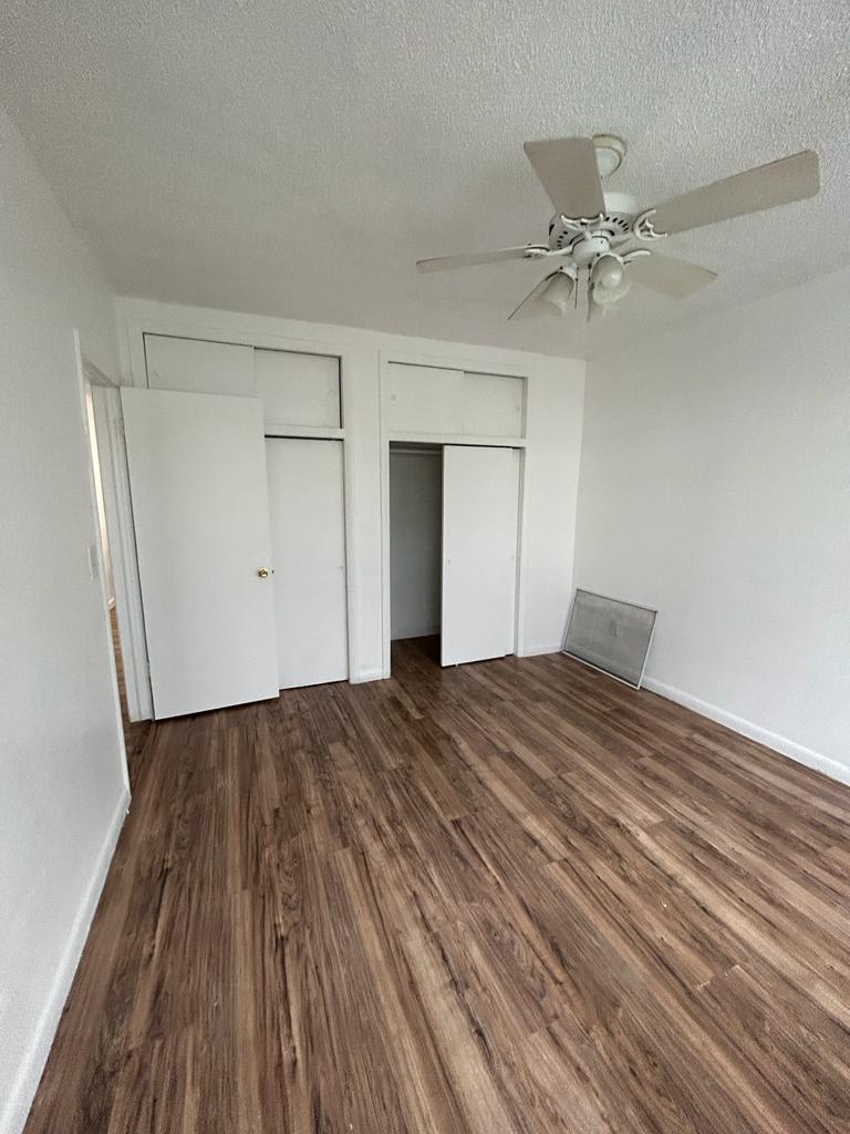7920 East Dr #14 North Bay Village