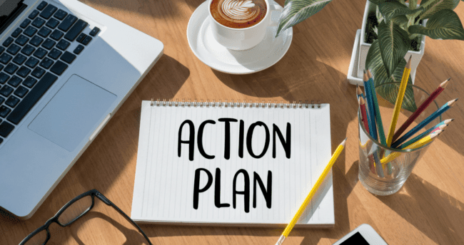 What Is The Outlook for Real Estate in 2018? Part 3 of 3