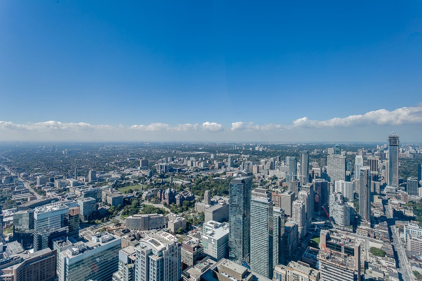 388 Yonge Street #7816