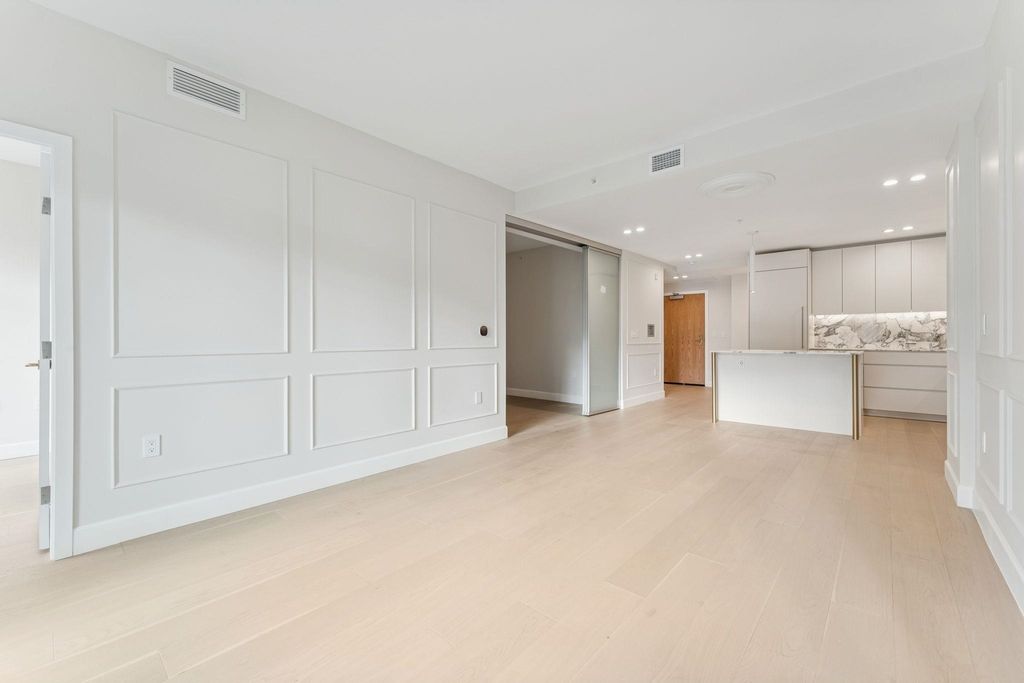3668 W 10th Avenue 304, Vancouver