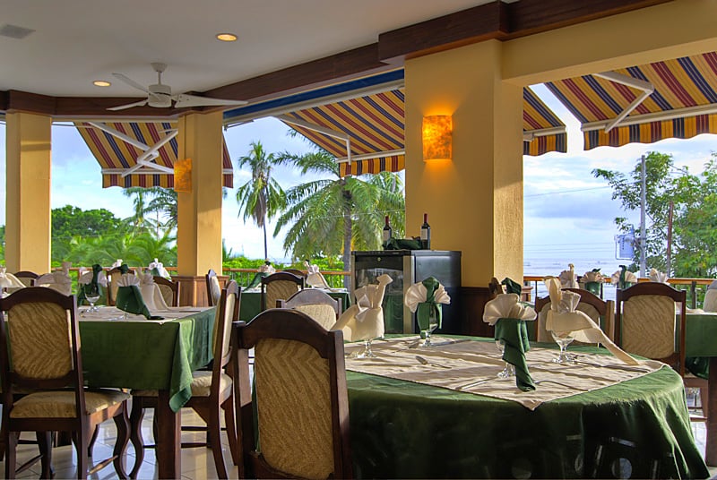 Branded Casino Resort Hotel, Manuel Antonio, Puntarenas