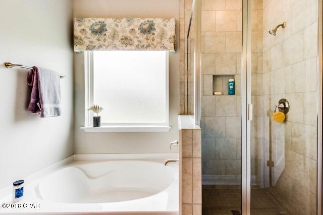 118 MOONRAKER Circle Unit LOT 10