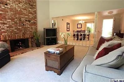 2154 Lenore Dr