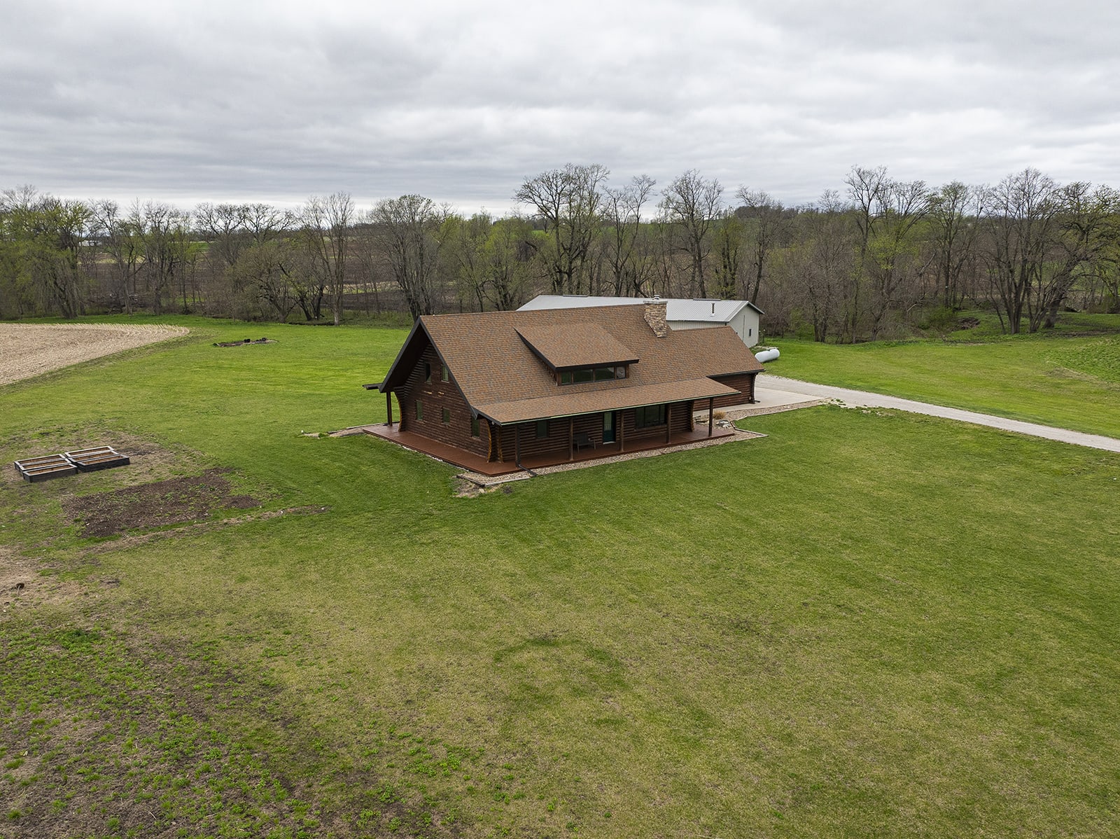 2023 Woody Court