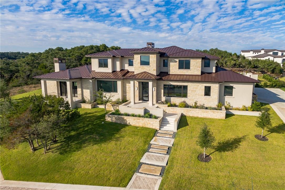12308 Emory Oak Ln