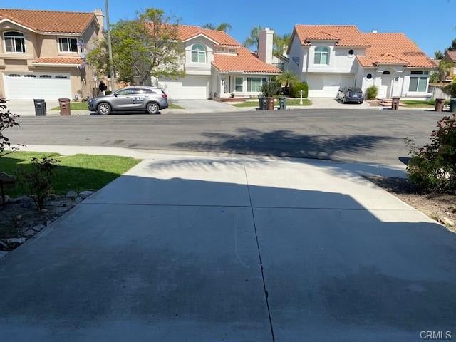 29312 Crown Ridge