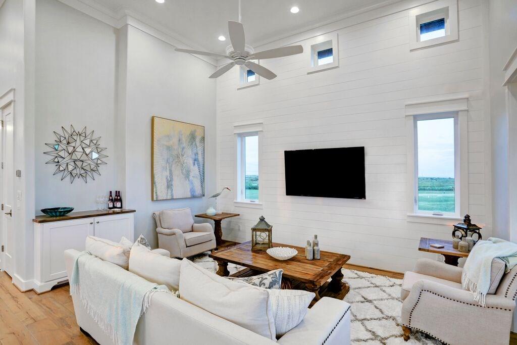 408 Seagrass
