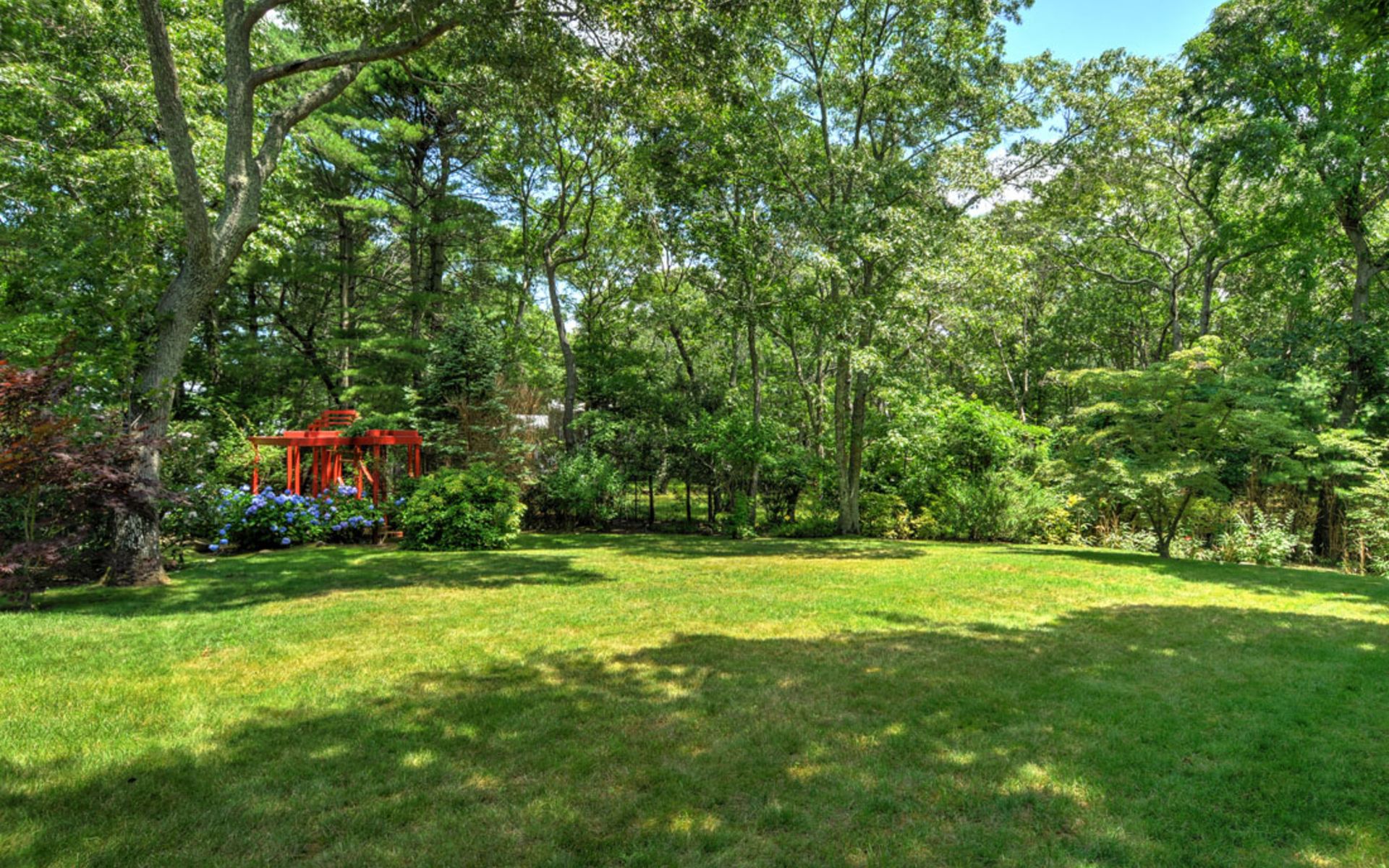 East Hampton