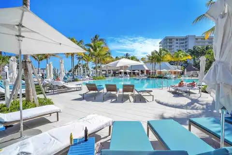 455 Grand Bay Dr Unit 762 Key Biscayne