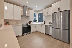 4-1048 Tillicum Rd, Esquimalt