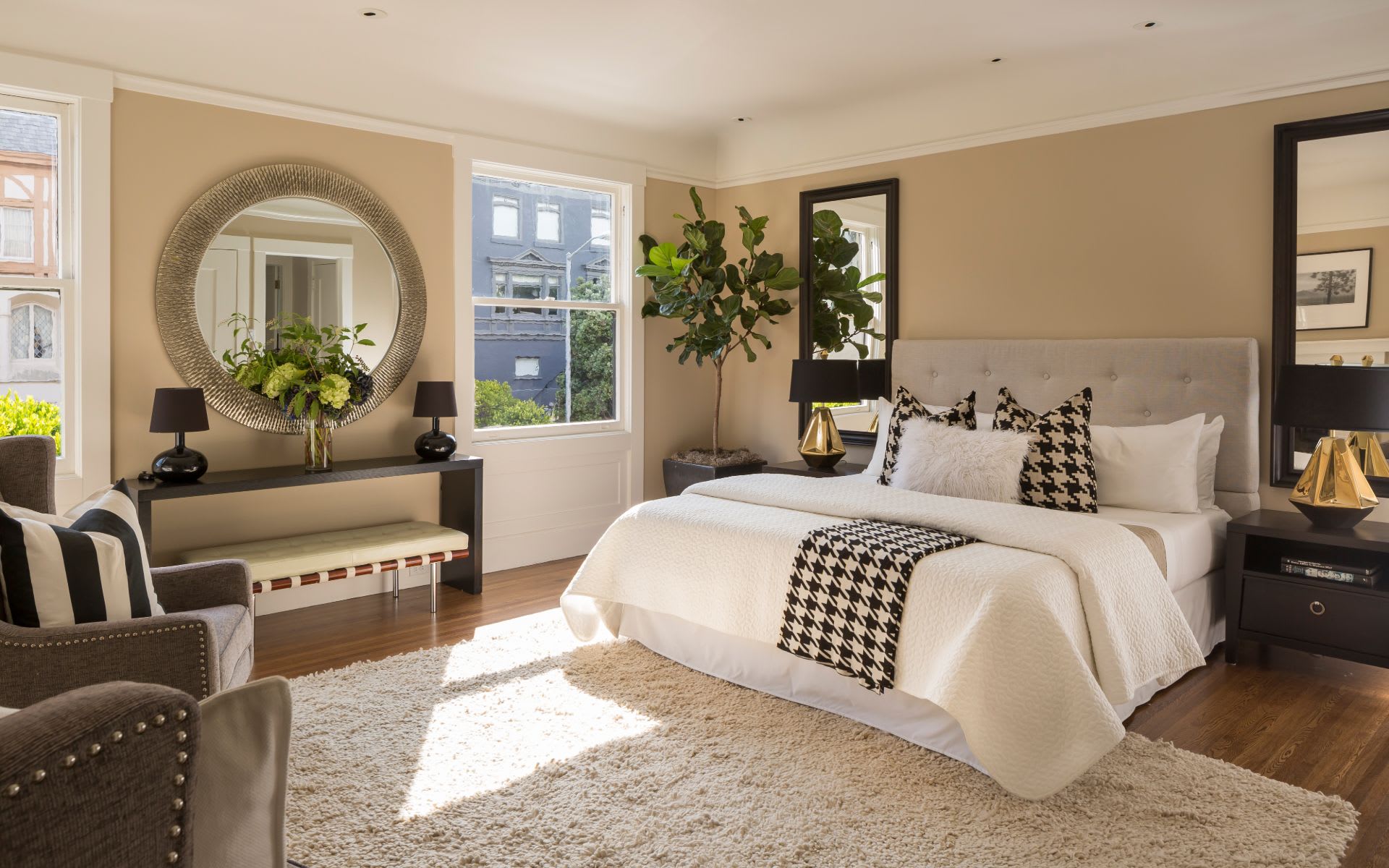 37 Presidio Ave