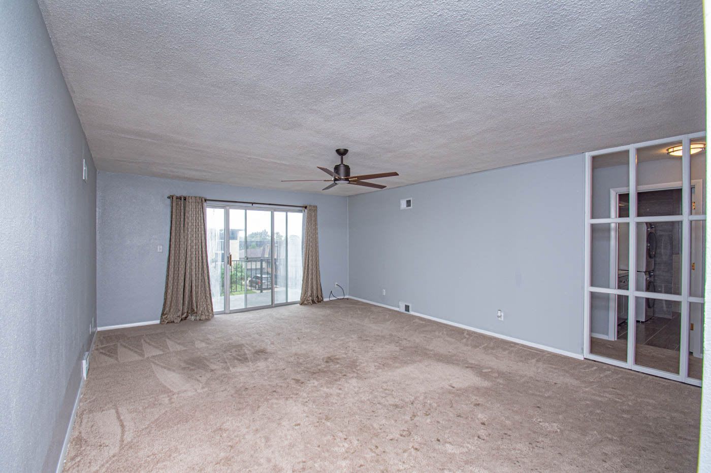 3159 Valerie Arms Dr, #6