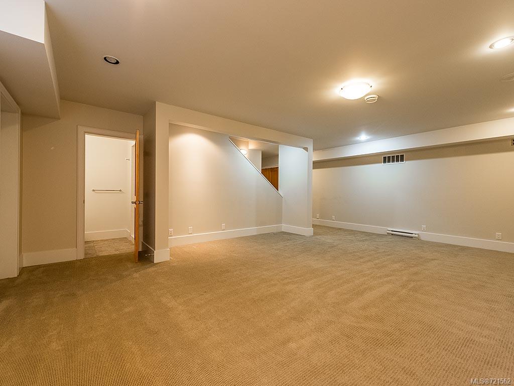 1267 Oceanwood Lane, Saanich