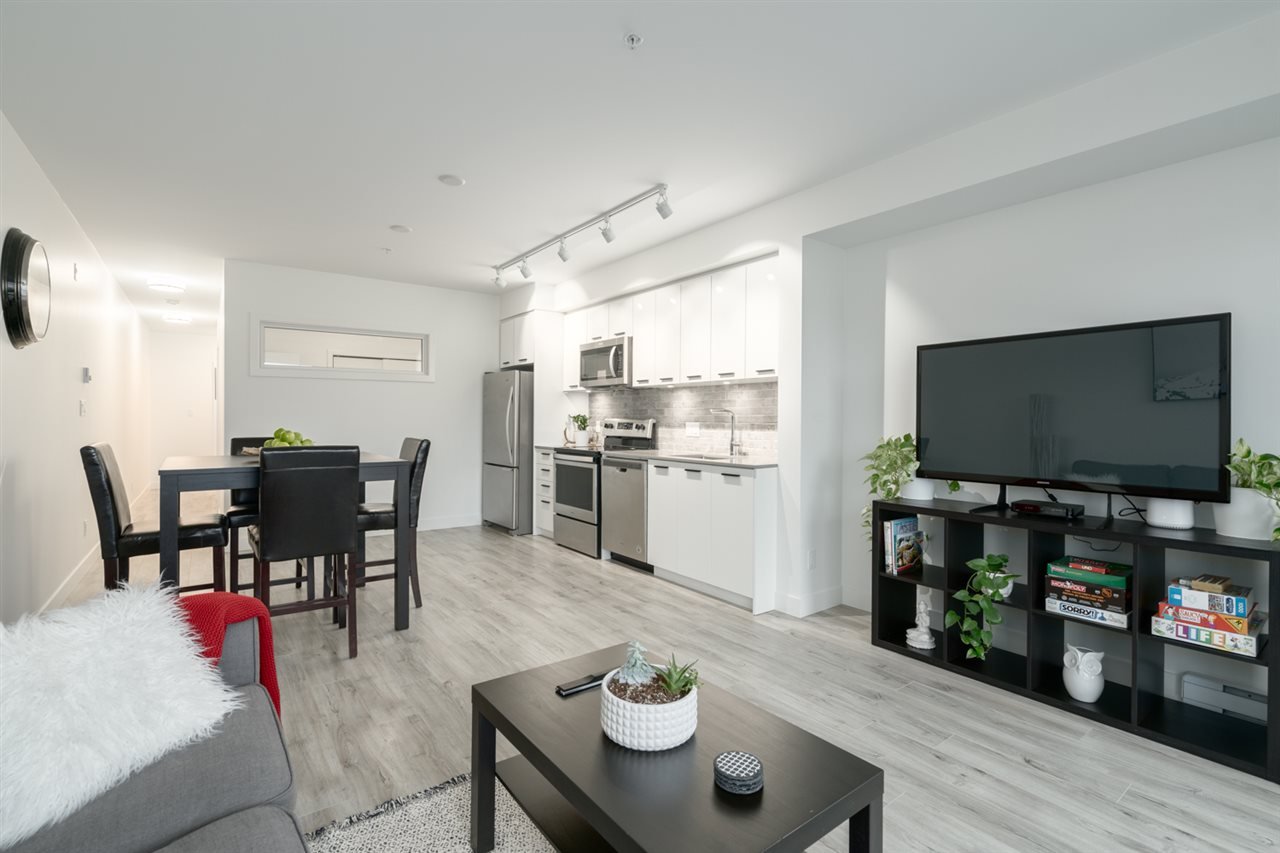 408-38013 Third Ave