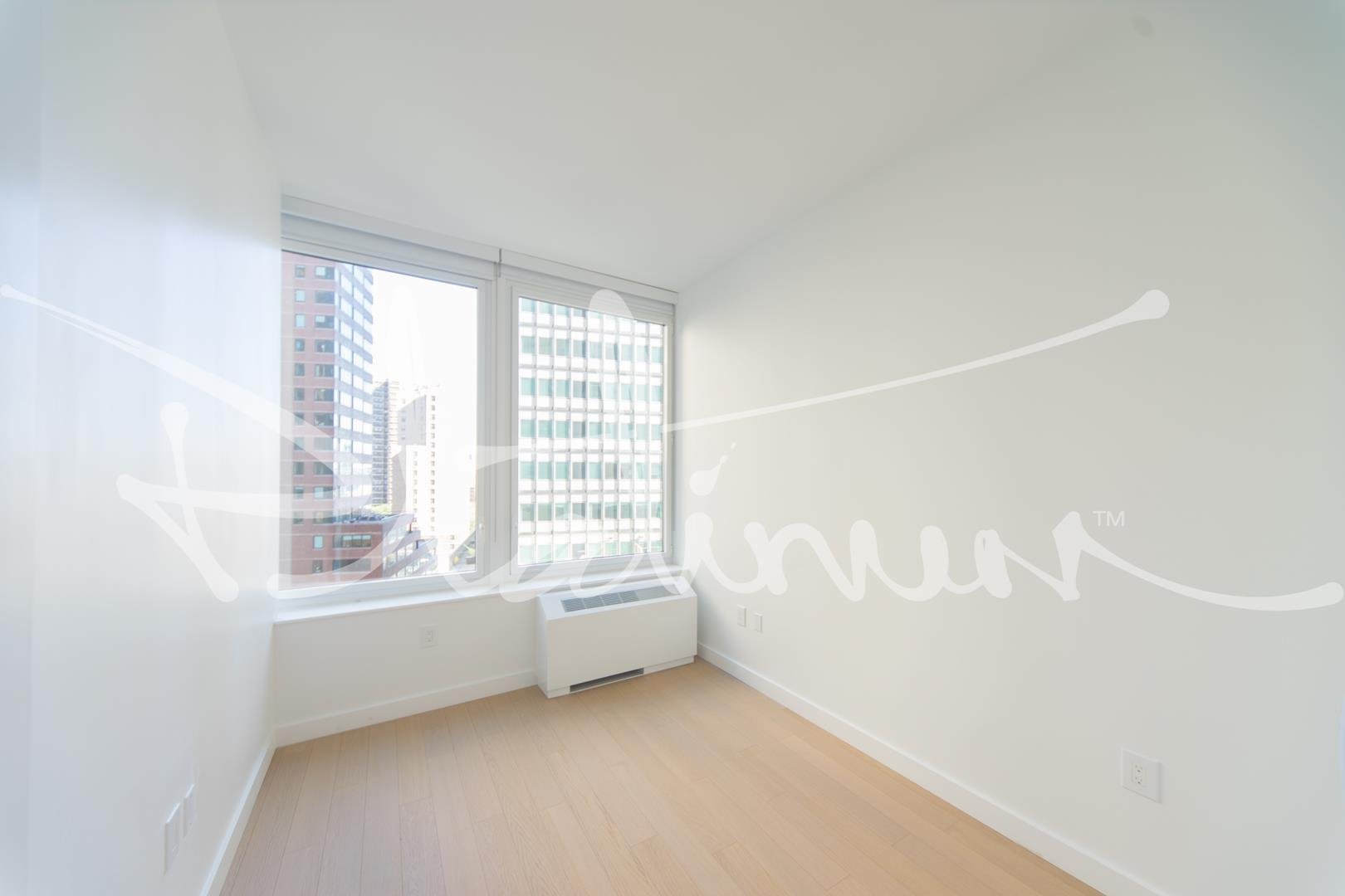 180 Water Street, Apt 1314