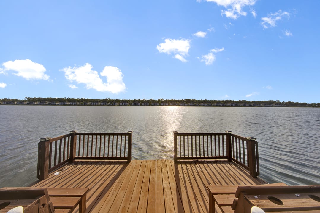 2912 Crown Pointe Blvd Unit #14-1