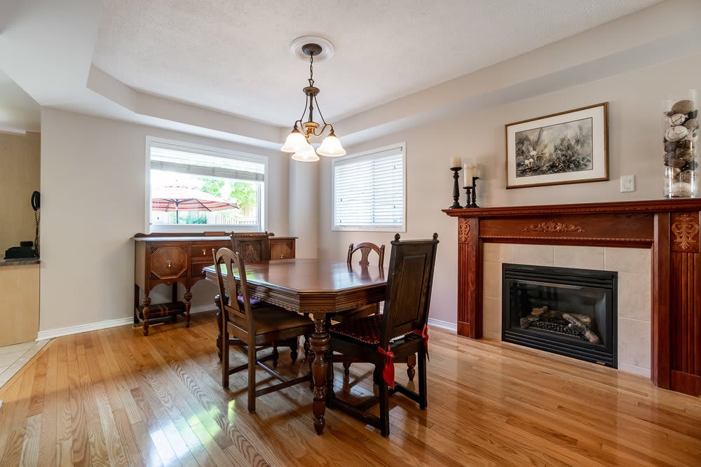 39 Berton Blvd