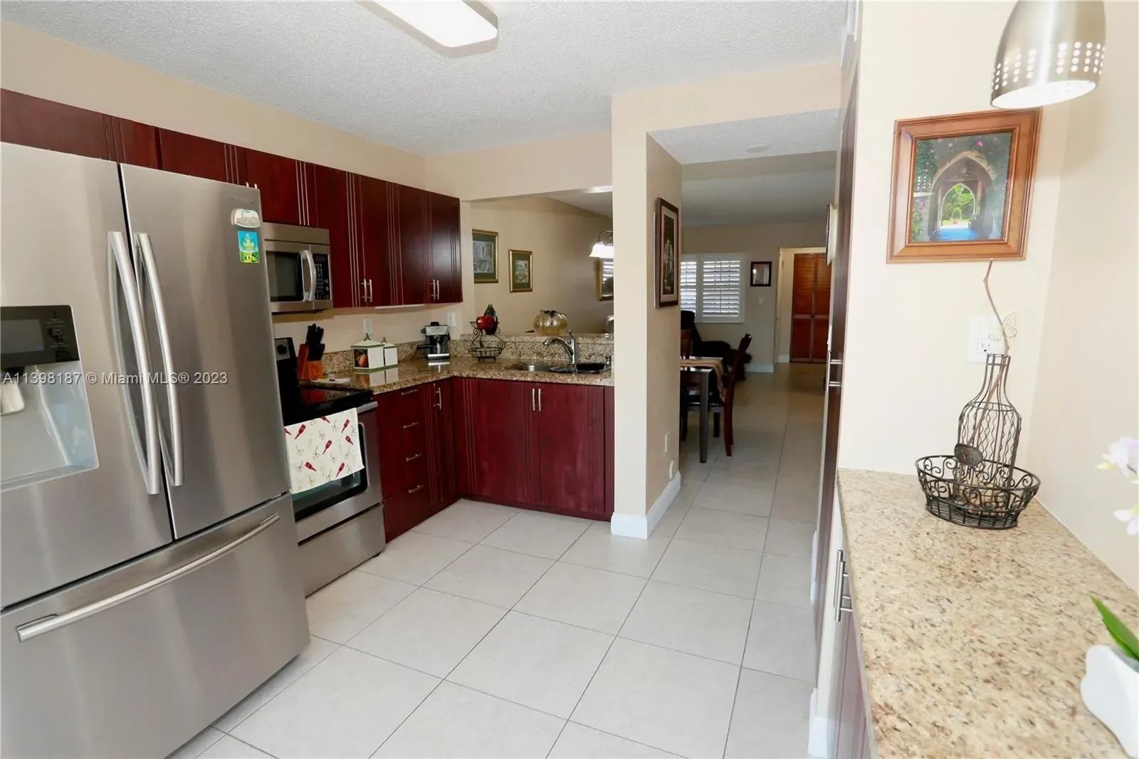 6465 Southwest 130th Pl #505
