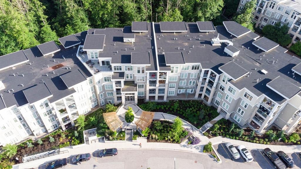 411-15436 31 Ave