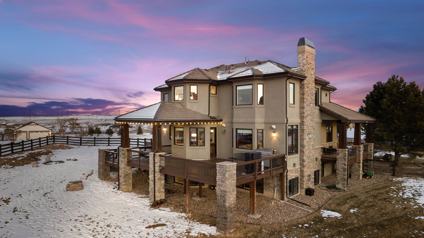 10409 Hunt Master Place