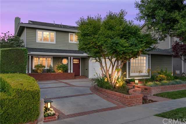 108 Harvard Lane