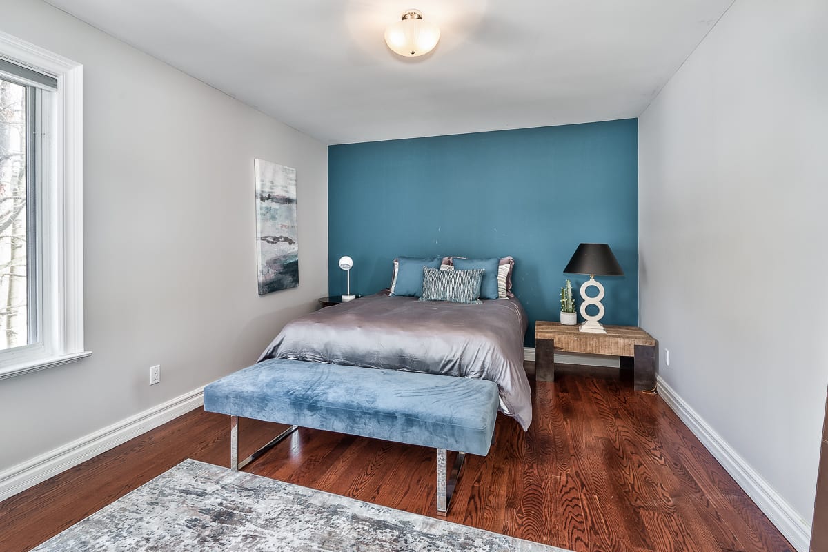 1026 Mississauga Heights Drive