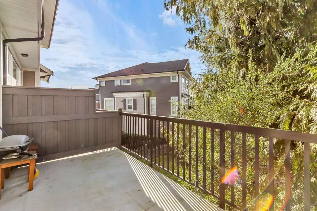 14-10415 Delsom Cres
