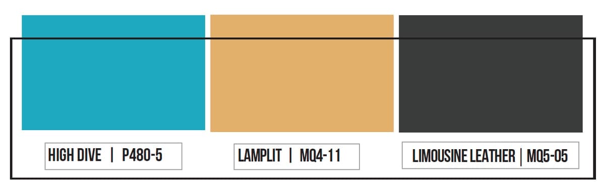 Curb Appeal: Creole Cottage