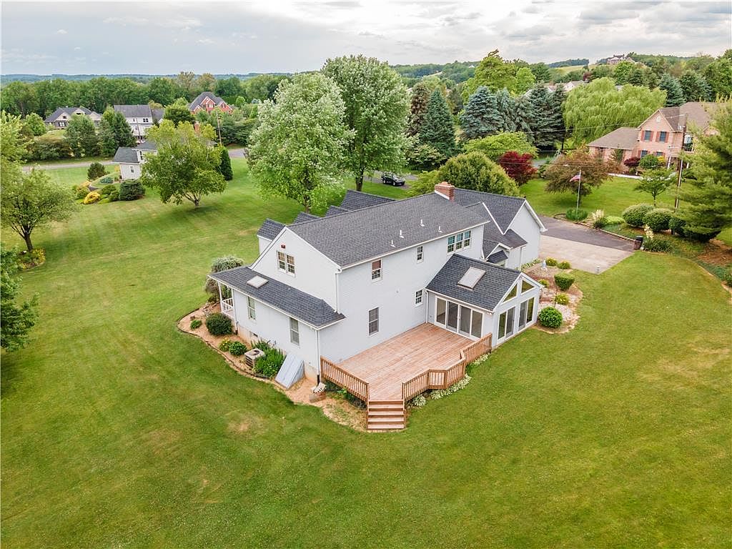4293 Scheidys Rd