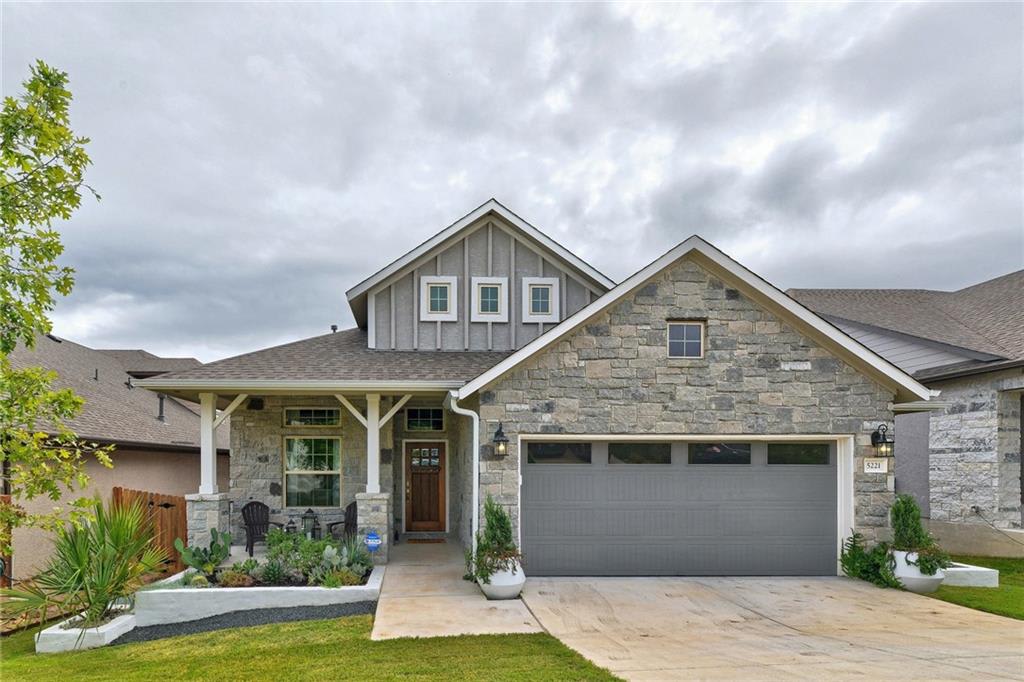 5221 Buchanan Draw Rd, Austin, Texas 78738