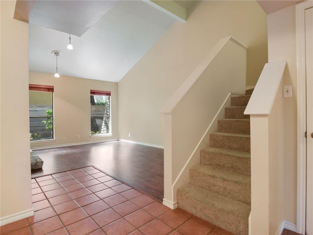 2500 Enfield Rd, #8