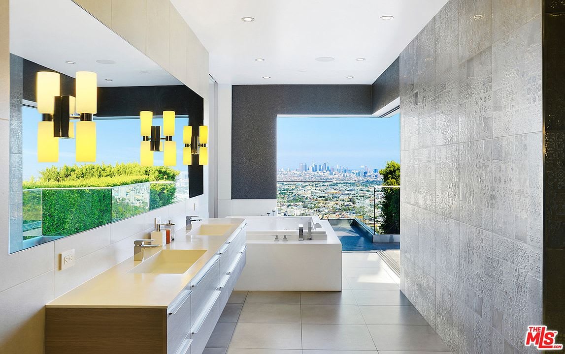Sanctuary Heights