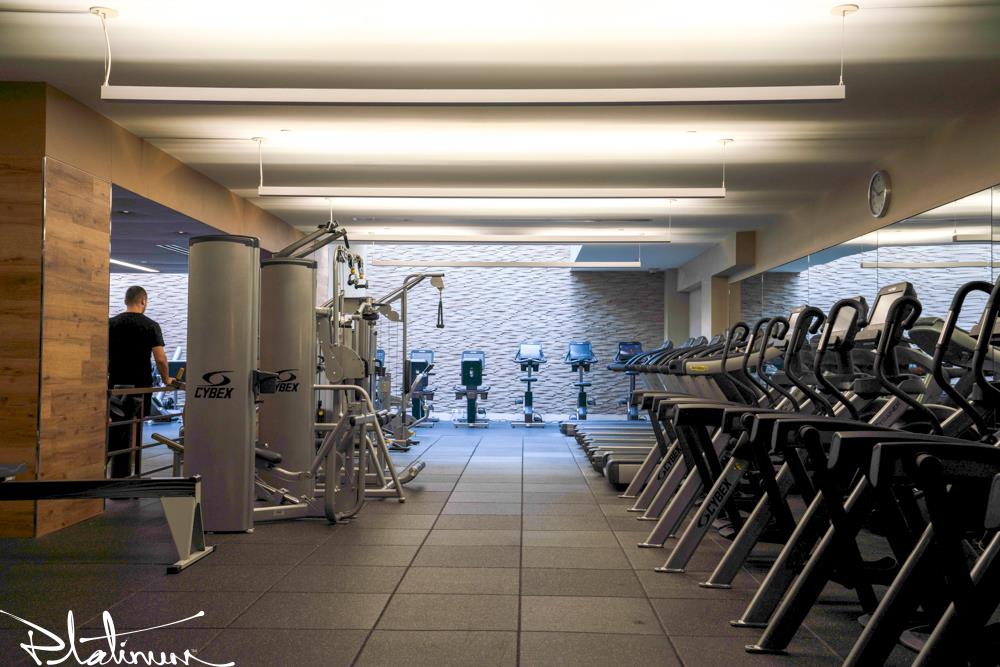 505 West 37th Street, Apt 18C