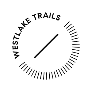 Seller