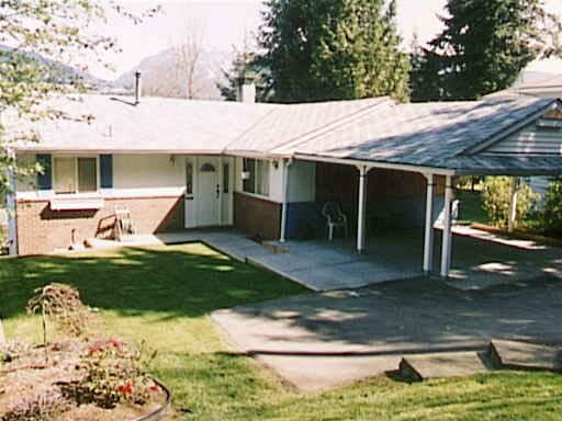 915 Inglewood Ave